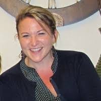 Crystal Loy's Instagram, Twitter & Facebook