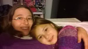 Tiffany "Tif" Irene Ferris's Memorial Website