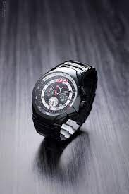 تصوير الساعات watches photography breitling watch gshock watch