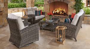 We did not find results for: Northcape Home