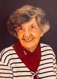 Obituary for Jo Morton Simpson Fields