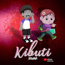 New Audio K2ga Kibuti Mp3 Download Audio Brand New Day Best Songs