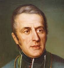 Robert Layson's Instagram, Twitter & Facebook