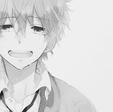 We hope you enjoy our growing collection of hd images. Pain Sad Anime Boy Pics Novocom Top