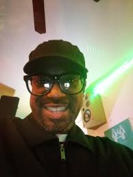 It is my birthday month! On May 28th, I will have been