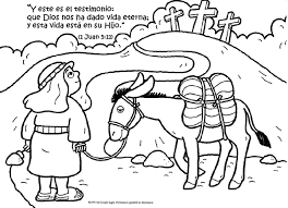 Ix2bzdi Gif 602 437 Paginas Para Colorear De Biblia Paginas Para Colorear Para Ninos