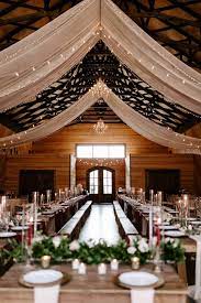 The 11 Secrets You Will Never Know About Cheap Wedding Venues In Nashville Tn Di 2020