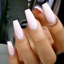 Pin On Nail Art There are 1,266 suppliers who sells.