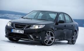 Saab 9 3 X Autos Automoviles Coches
