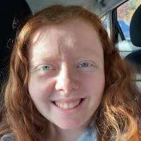 10+ "Ulery" profiles