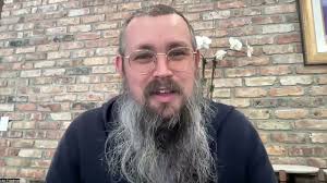 Power Parsha Vayeshev