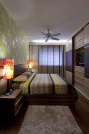 Tiny bedroom storage ideas how to storage in a small double bedroom building wardrobes around the. Design Of A Narrow Bedroom 83 Photos Bedroom Interior Size 2x4 Design And Arrangement In Khrushchev