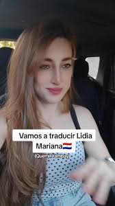 Polka Paraguaya: Celebrando la Cultura Guaraní