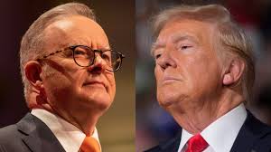 Queen's Birthday Honours recipients