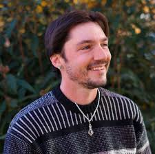 Litter and Trash Issues at Foundry Park in York PA