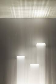 Uses two 60w par16 narrow spotlight bulbs(included). Cortina Floor Lamp By Pablo Designs For Sale At 1stdibs