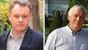 People news worldwide