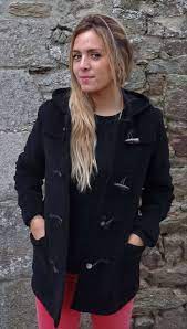Achetez votre pull, cardigan ou gilet en laine ou coton pour femme chez armor lux, fabricant de vêtements marins et bretons pour femmes Gloverall 432fc Bretagneboutique2 Com