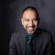 IBC Top Insurance Employers 2023