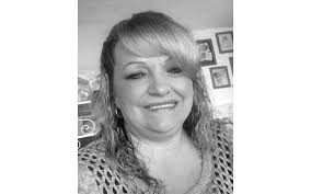 Brenda Garza Obituary (1968