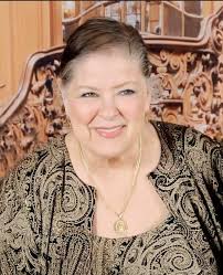 Jessica's Creations -Drinkware