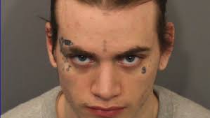 3 arrested from Fall River most wanted list