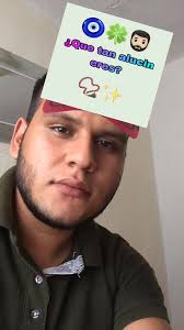 Adriel Ortiz (@adrielortiz7)