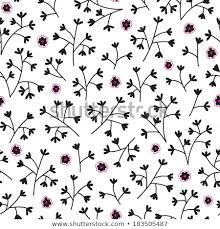 So for the more unique designs, keep that in mind. Seamless Floral Pattern With Small Flowers Endless White Background Use For Wallpaper Print Pattern Fills Web Page Background Stock Images Page Everypixel