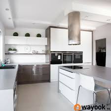 Es uno de los elementos más importantes de la cocina y, por tanto, una de las preguntas que requieren más tiempo y. Tipos De Encimeras Para Cocinas Wayook