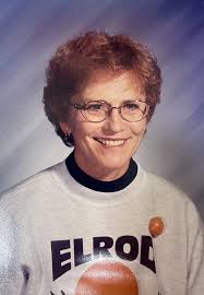 Celebration of life planned for former Kalispell teacher of the year