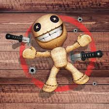 Want to play minecraft classic? Puppet Master Play Puppet Master On Poki