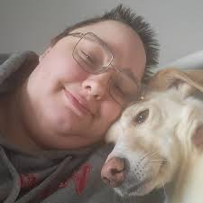 Anybody know this weave? I made it a while back and forgot to write it down