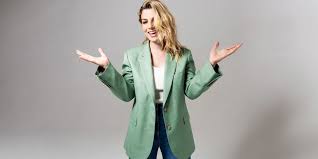 Emma Marrone “Best of me at Arena di Verona” - Fenix Entertainment
