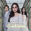 Cinta kau dan aku ep12 youtube. Https Encrypted Tbn0 Gstatic Com Images Q Tbn And9gcqyabe Tnit6xo5aurj4unhhno6wvgbicruxhx5w0k7lwad24gn Usqp Cau
