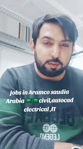 Autocad Draftsman Jobs Saudi Arabia 2025 May