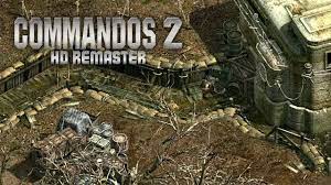 All indian live tv (full hd channels) en. Commandos 2 Hd Remaster Apk Mod Full Version Free Download