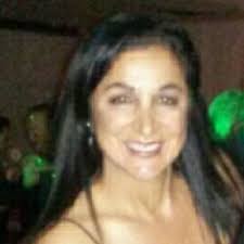 Congratulations to Steve Kiser