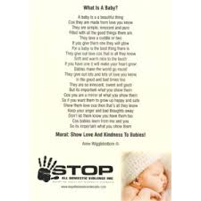 Discover and share bath time baby quotes. Category Poems Stop All Domestic Violence Inc