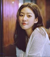 Hello, this is the production team for kbs drama dear.m. Kim Sae Ron Quits Romantic Drama Dear M After Filming Starts Will No Jeong Replace Her