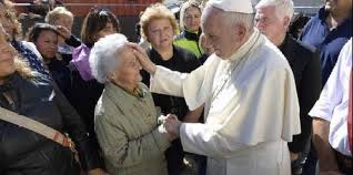 Jun 26, 2021 · la santa sede e il disarmo; 55t6ciciyinzmm