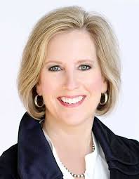 Six candidates run for the NOHOA Board of Directors