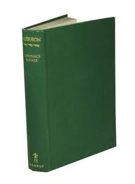 John James Audubon and his circle: the collections of Dr. Evan Morton Evans  1870-1955 and his son Daniel Webster Evans 1907-1966