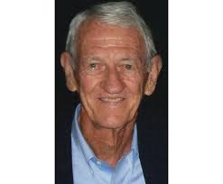 Harry Eaton Obituary (1925