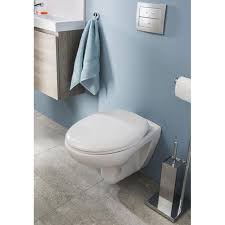 Pack Wc Suspendu Plymax Castorama Pack Wc Suspendu Wc Suspendu Repeindre Toilettes