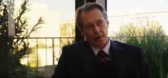 Rampart 2011 Steve Buscemi Buscemi Steve