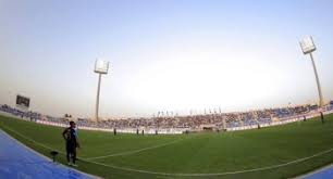 سبب وفاة الاعلامي الرياضي عادل التويجري، حيث قام الفنان المصري محمد هنيدي بنشر عبر موقع تويتر : البقاء لله في الصحفي عادل التويجري ماعرفش عادل شخصيا بس حب الناس له اللي انفجر ع السوشيال ميديا مع الخبر وحزنهم عليه. ÙˆØ²ÙŠØ± Ø§Ù„Ø±ÙŠØ§Ø¶Ø© ÙŠÙˆØ§Ø³ÙŠ ÙÙŠ ÙˆÙØ§Ø© Ø¹Ø§Ø¯Ù„ Ø§Ù„ØªÙˆÙŠØ¬Ø±ÙŠ Ø£Ø®Ø¨Ø§Ø± Ø§Ù„Ø³Ø¹ÙˆØ¯ÙŠØ© ØµØ­ÙŠÙØ© Ø¹ÙƒØ§Ø¸