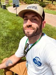 Three men share their stories after Grace Centers of Hope commencement