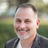 Ten-8 Fire Equipment