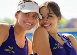 Annual Report 2023-2024 Bishop Noll by Bishop Noll Institute