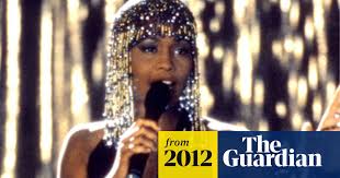 See more ideas about bodyguard, whitney houston, kevin costner. The Bodyguard Musical Of Whitney Houston Film To Open In West End Musicals The Guardian